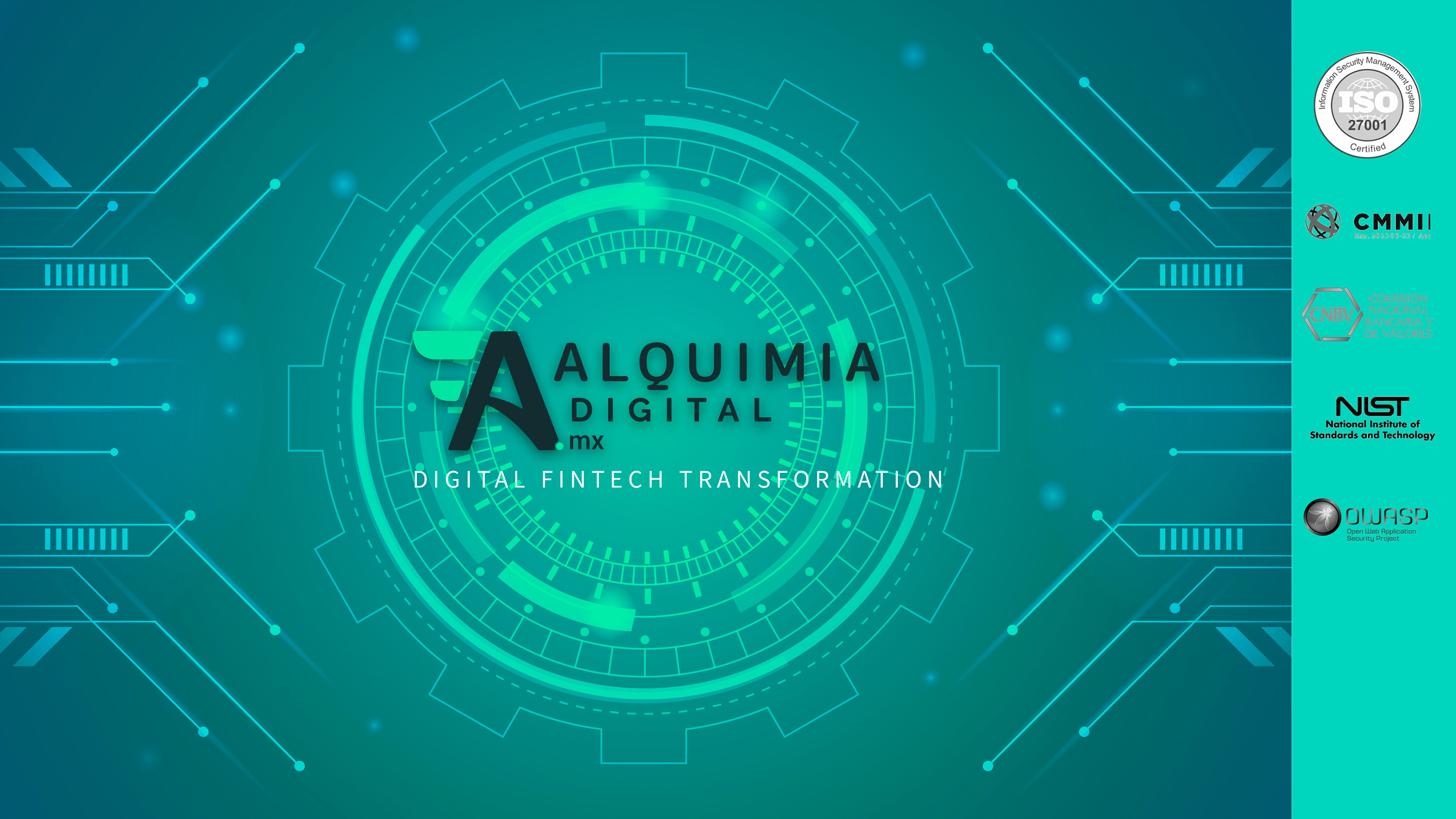 Alquimia Digital